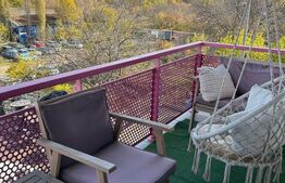  Apartment 2 camere, 75.68 mp, zona Bucium 