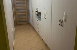  Apartment 2 camere, 75.68 mp, zona Bucium 