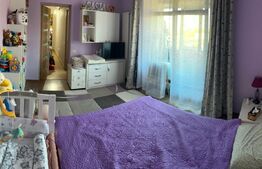  Apartment 2 camere, 75.68 mp, zona Bucium 