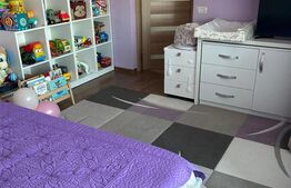  Apartment 2 camere, 75.68 mp, zona Bucium 