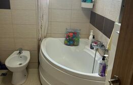  Apartment 2 camere, 75.68 mp, zona Bucium 