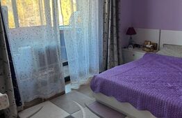  Apartment 2 camere, 75.68 mp, zona Bucium 