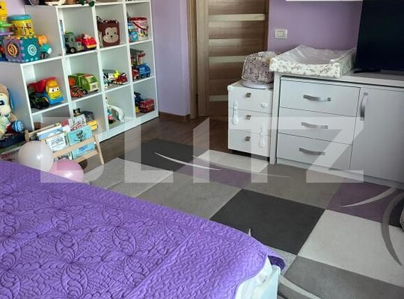 Apartament de vânzare 2 camere Bucium - 182231AV | BLITZ Iași | Poza7