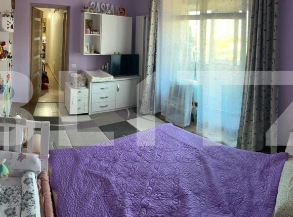 Apartament de vânzare 2 camere Bucium - 182231AV | BLITZ Iași | Poza4