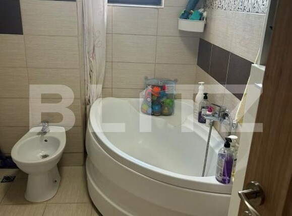 Apartament de vânzare 2 camere Bucium - 182231AV | BLITZ Iași | Poza12