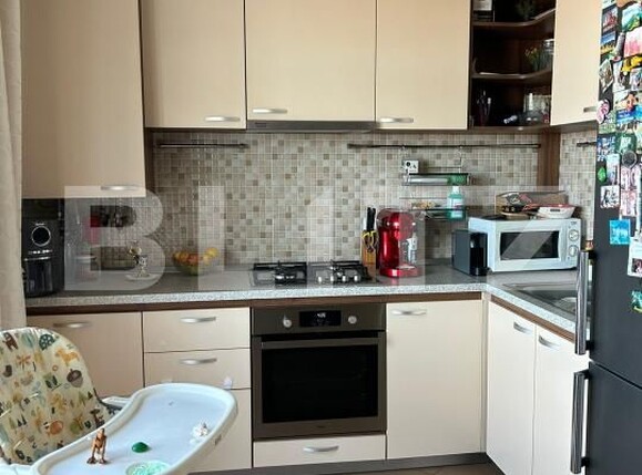 Apartament de vânzare 2 camere Bucium - 182231AV | BLITZ Iași | Poza7