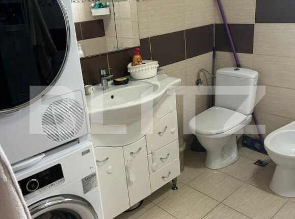 Apartament de vânzare 2 camere Bucium - 182231AV | BLITZ Iași | Poza11