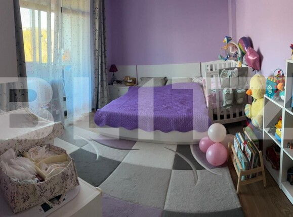 Apartament de vânzare 2 camere Bucium - 182231AV | BLITZ Iași | Poza1