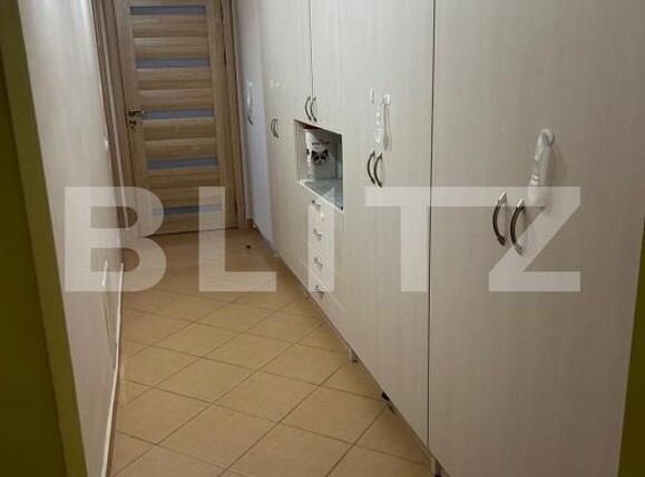 Apartament de vânzare 2 camere Bucium - 182231AV | BLITZ Iași | Poza9