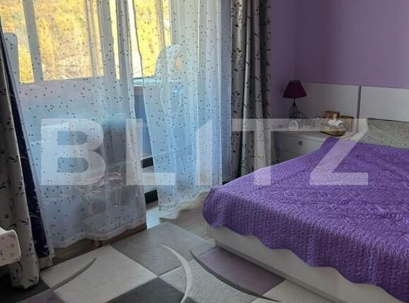 Apartament de vânzare 2 camere Bucium - 182231AV | BLITZ Iași | Poza2
