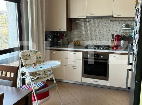 Apartament de vânzare 2 camere Bucium - 182231AV | BLITZ Iași | Poza8