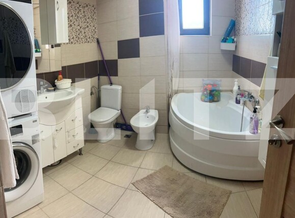 Apartament de vânzare 2 camere Bucium - 182231AV | BLITZ Iași | Poza11