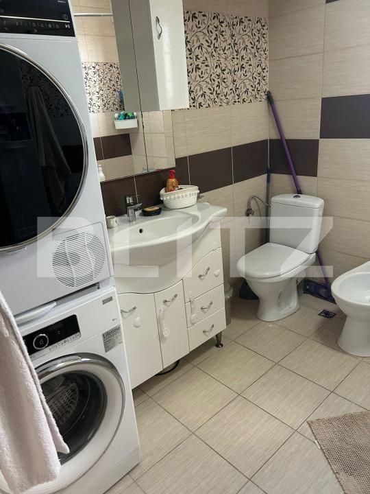 Apartament de vânzare 2 camere Bucium - 182231AV | BLITZ Iași | Poza12