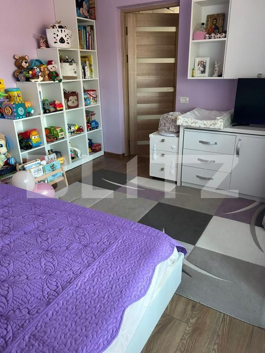 Apartament de vânzare 2 camere Bucium - 182231AV | BLITZ Iași | Poza7