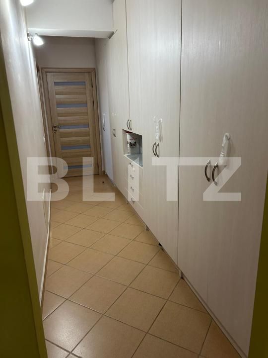 Apartament de vânzare 2 camere Bucium - 182231AV | BLITZ Iași | Poza9