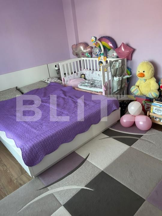 Apartament de vânzare 2 camere Bucium - 182231AV | BLITZ Iași | Poza3