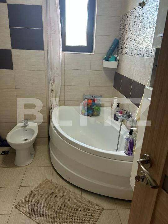 Apartament de vânzare 2 camere Bucium - 182231AV | BLITZ Iași | Poza12