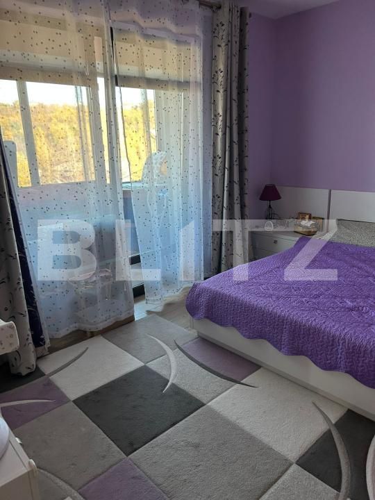 Apartament de vânzare 2 camere Bucium - 182231AV | BLITZ Iași | Poza2