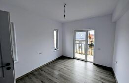 Proprietate deosebită cu design modern și finisaje premium, Bârnova