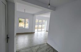 Proprietate deosebită cu design modern și finisaje premium, Bârnova