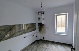 Proprietate deosebită cu design modern și finisaje premium, Bârnova