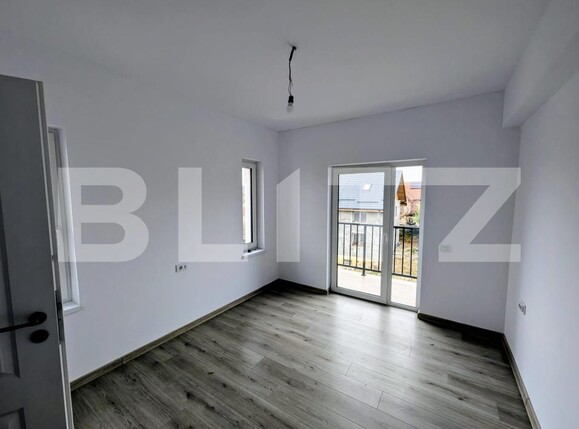 Casa de vânzare 4 camere Barnova  - 182287CV | BLITZ Iași | Poza8