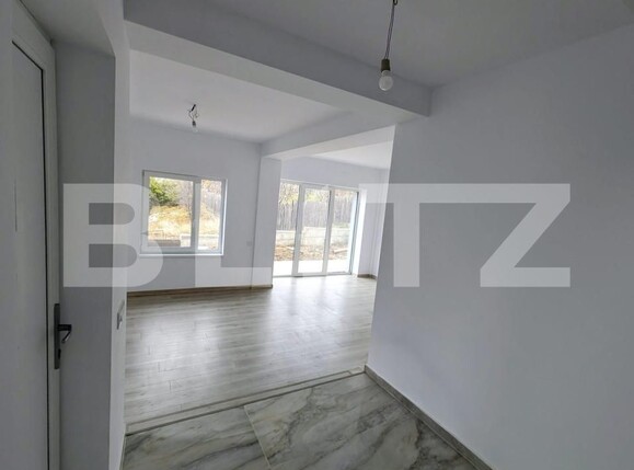 Casa de vânzare 4 camere Barnova  - 182287CV | BLITZ Iași | Poza2