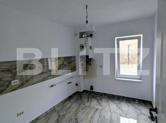 Casa de vânzare 4 camere Barnova  - 182287CV | BLITZ Iași | Poza3