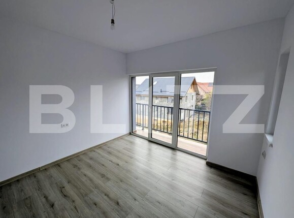 Casa de vânzare 4 camere Barnova  - 182287CV | BLITZ Iași | Poza7