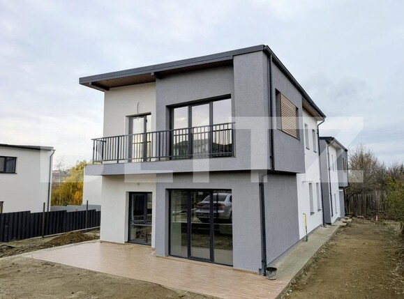 Casa de vânzare 4 camere Barnova  - 182287CV | BLITZ Iași | Poza1