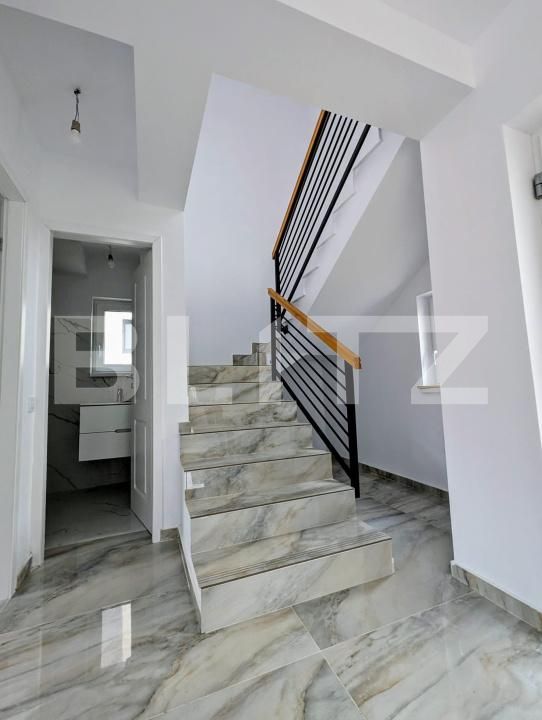 Casa de vânzare 4 camere Barnova  - 182287CV | BLITZ Iași | Poza5