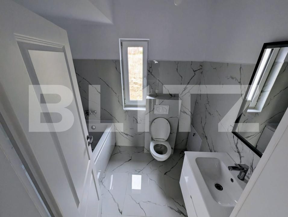 Casa de vânzare 4 camere Barnova  - 182287CV | BLITZ Iași | Poza10