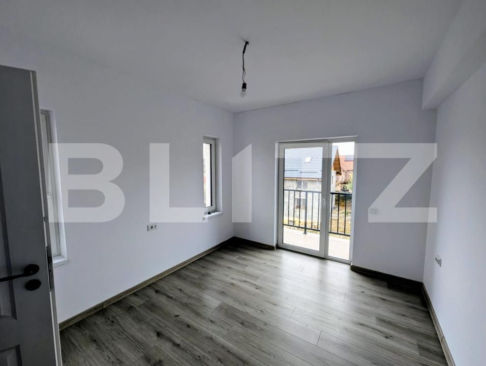 Casa de vânzare 4 camere Barnova  - 182287CV | BLITZ Iași | Poza8