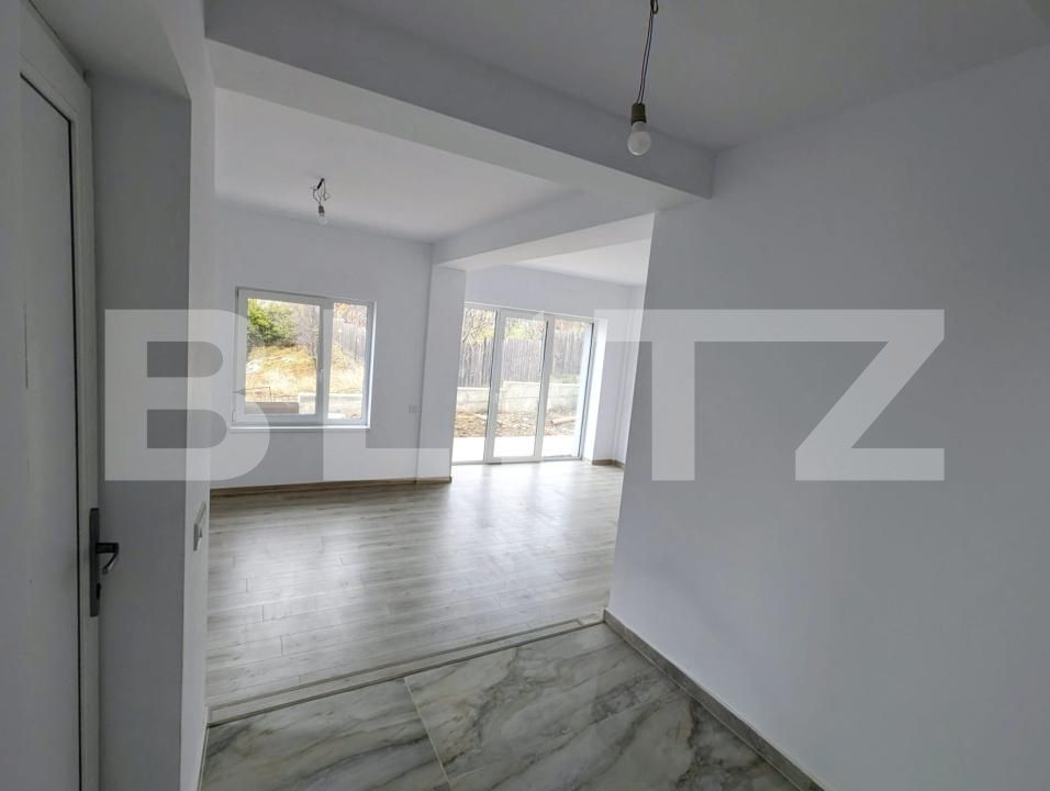 Casa de vânzare 4 camere Barnova  - 182287CV | BLITZ Iași | Poza2