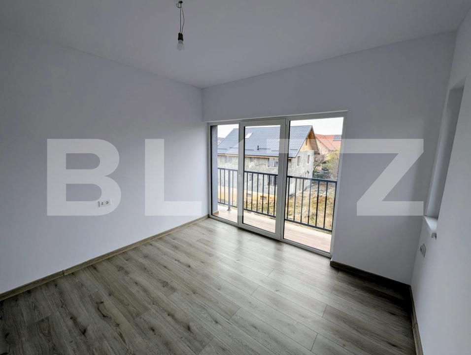 Casa de vânzare 4 camere Barnova  - 182287CV | BLITZ Iași | Poza7
