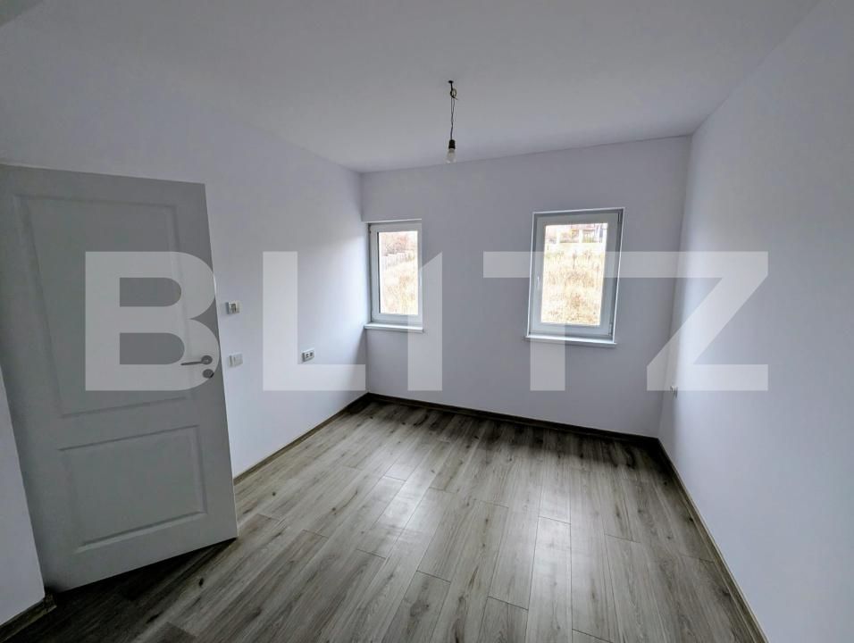 Casa de vânzare 4 camere Barnova  - 182287CV | BLITZ Iași | Poza9