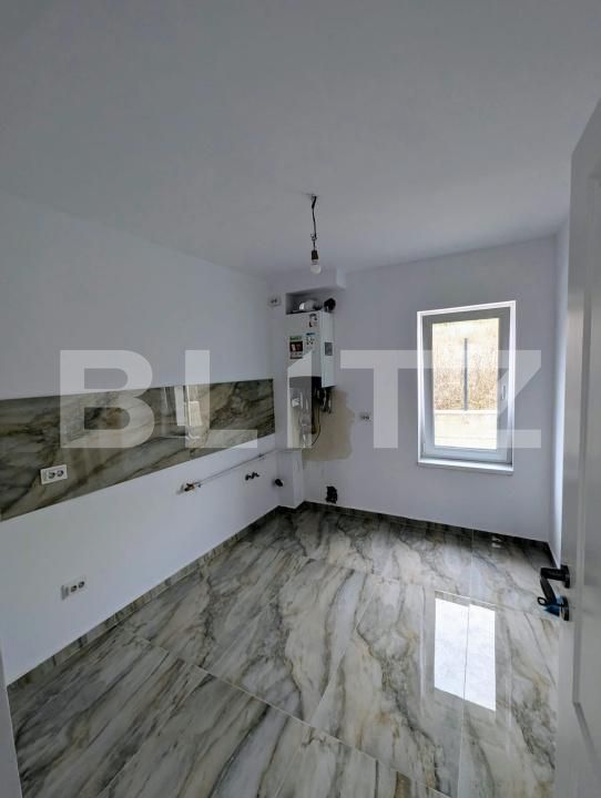 Casa de vânzare 4 camere Barnova  - 182287CV | BLITZ Iași | Poza3