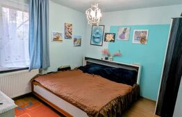 Casă spaţioasă P+1, 145 mp -  Valea Adâncă, Iaşi