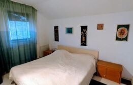 Casă spaţioasă P+1, 145 mp -  Valea Adâncă, Iaşi