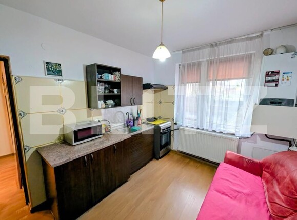 Casa de vânzare 4 camere Valea Adanca - 182288CV | BLITZ Iași | Poza4