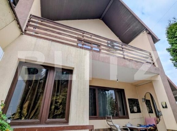 Casa de vânzare 4 camere Valea Adanca - 182288CV | BLITZ Iași | Poza1