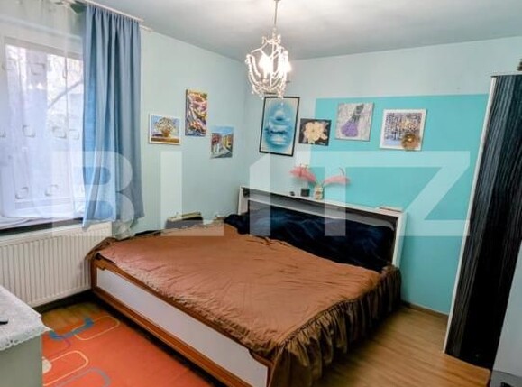 Casa de vânzare 4 camere Valea Adanca - 182288CV | BLITZ Iași | Poza9