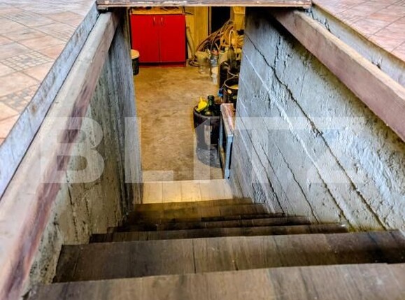 Casa de vânzare 4 camere Valea Adanca - 182288CV | BLITZ Iași | Poza6