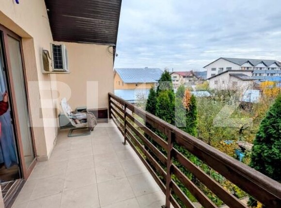 Casa de vânzare 4 camere Valea Adanca - 182288CV | BLITZ Iași | Poza7