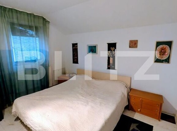 Casa de vânzare 4 camere Valea Adanca - 182288CV | BLITZ Iași | Poza3