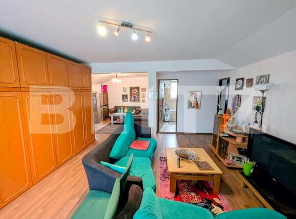 Casa de vânzare 4 camere Valea Adanca - 182288CV | BLITZ Iași | Poza8