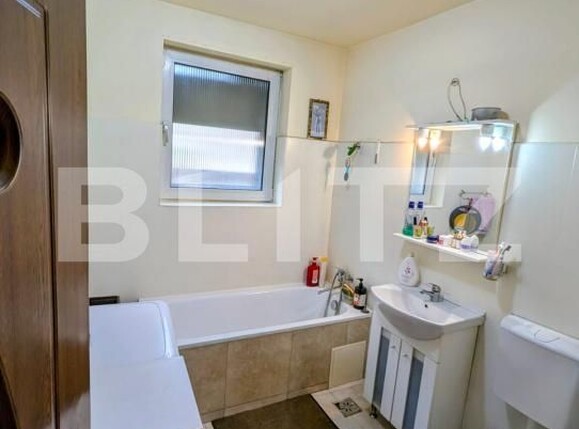 Casa de vânzare 4 camere Valea Adanca - 182288CV | BLITZ Iași | Poza5