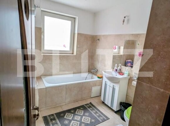 Casa de vânzare 4 camere Valea Adanca - 182288CV | BLITZ Iași | Poza10