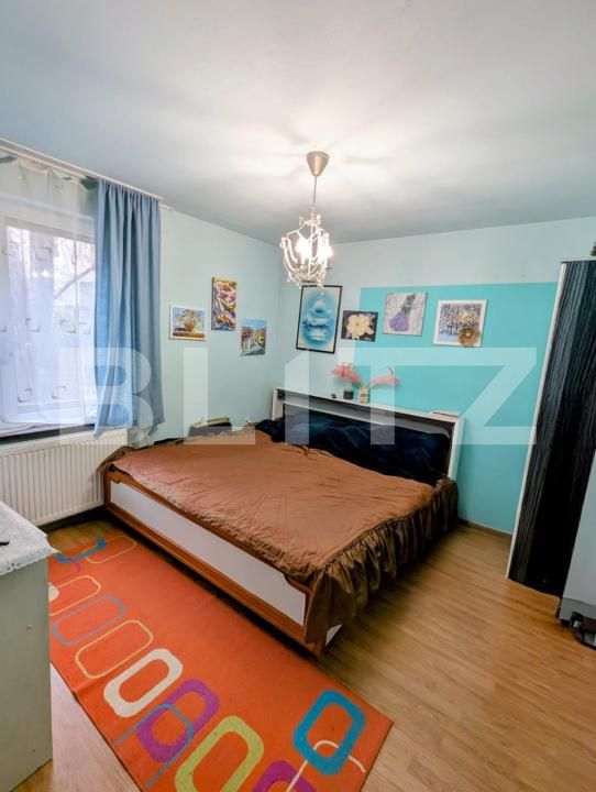 Casa de vânzare 4 camere Valea Adanca - 182288CV | BLITZ Iași | Poza9