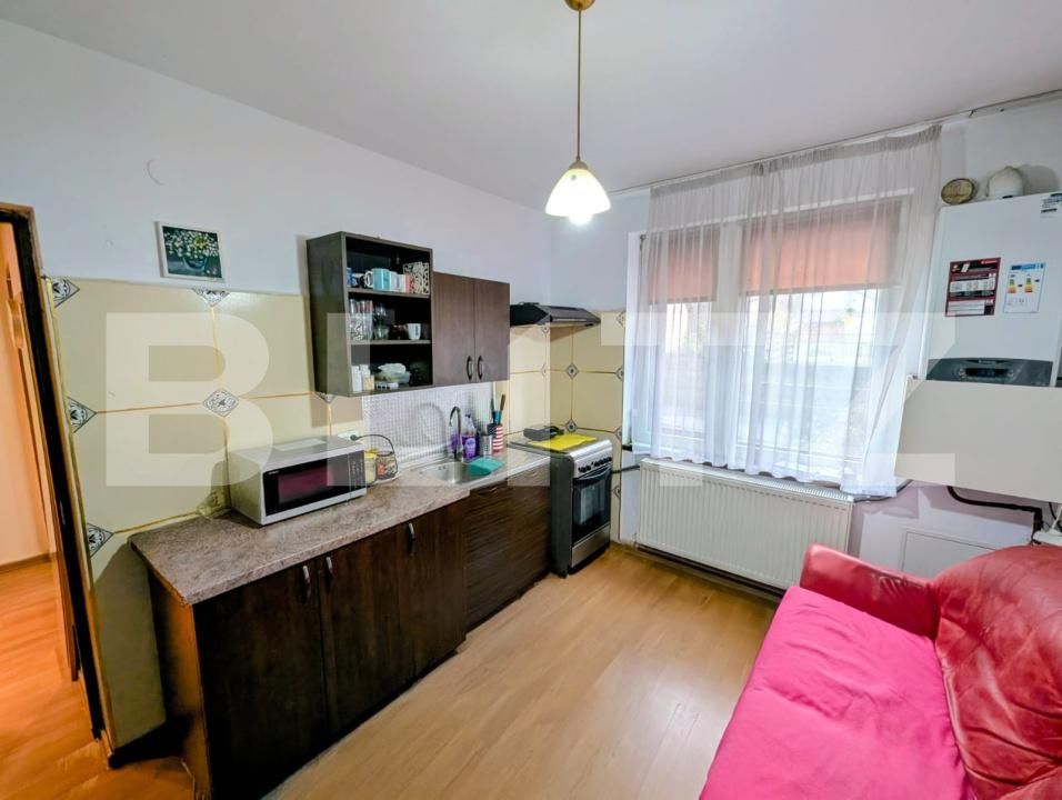 Casa de vânzare 4 camere Valea Adanca - 182288CV | BLITZ Iași | Poza4